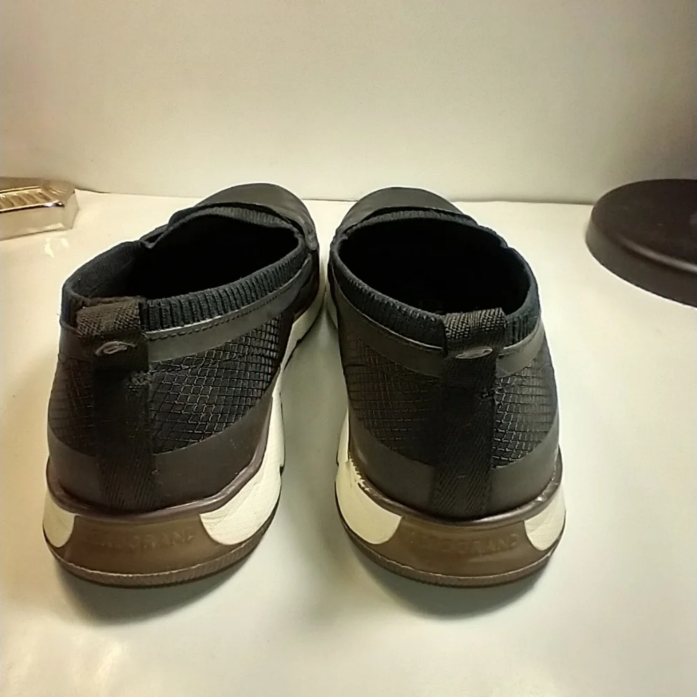 Cole Haan cole haan